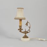 1282 6548 TABLE LAMP